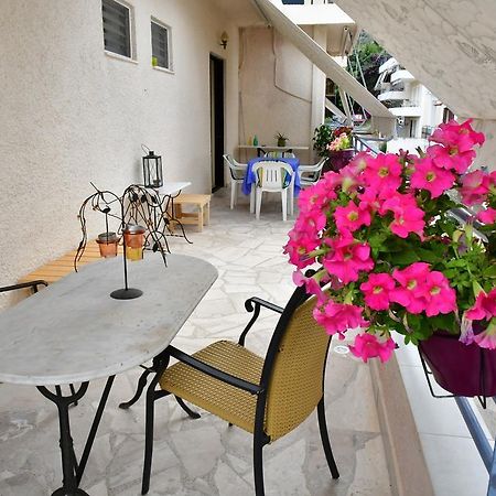 Villa Eva Tolón Exteriér fotografie